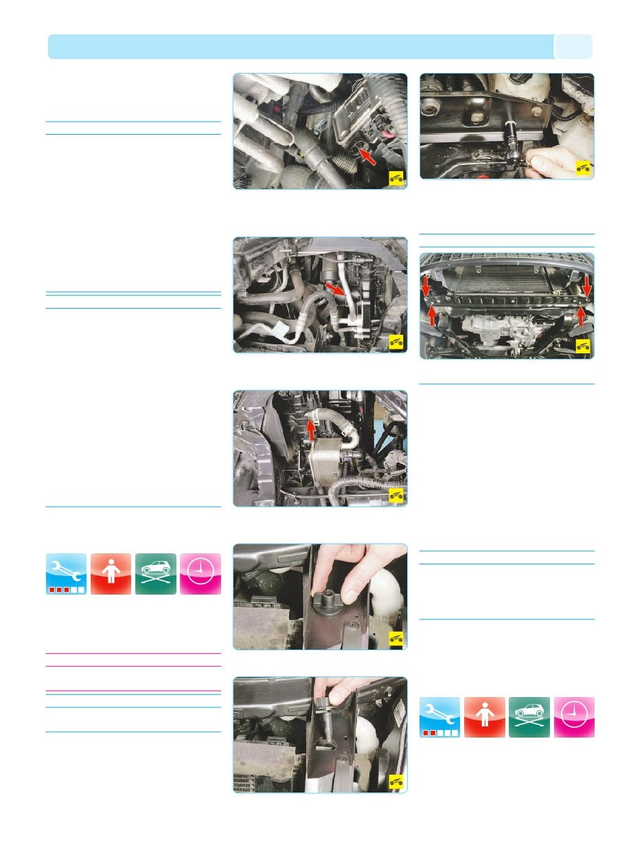 background imagepx;